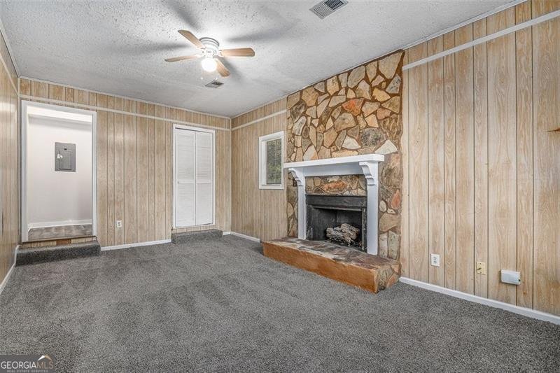 279 Allison Court Riverdale - 15