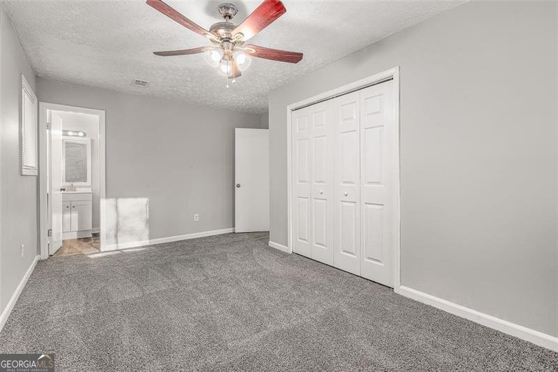 279 Allison Court Riverdale - 16