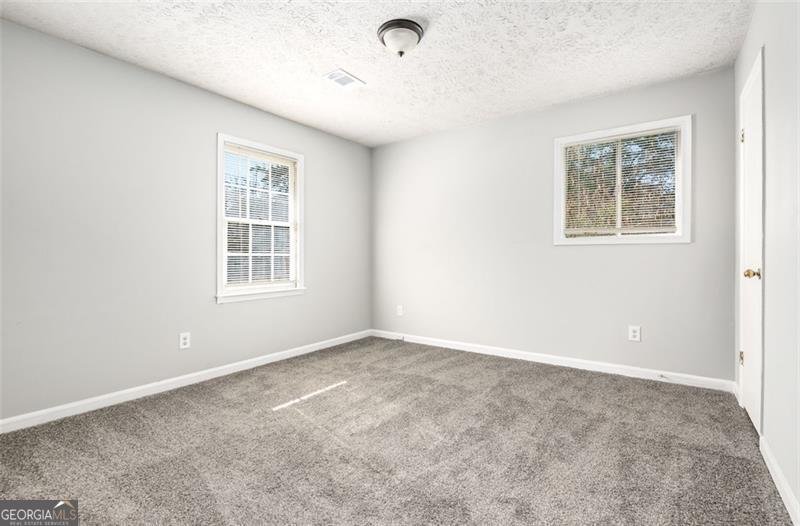 279 Allison Court Riverdale - 17