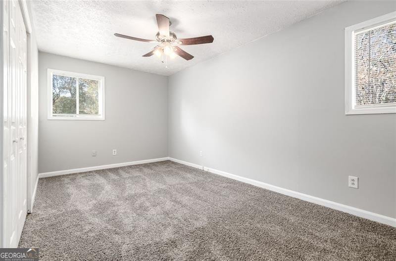 279 Allison Court Riverdale - 18