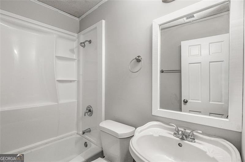 279 Allison Court Riverdale - 19