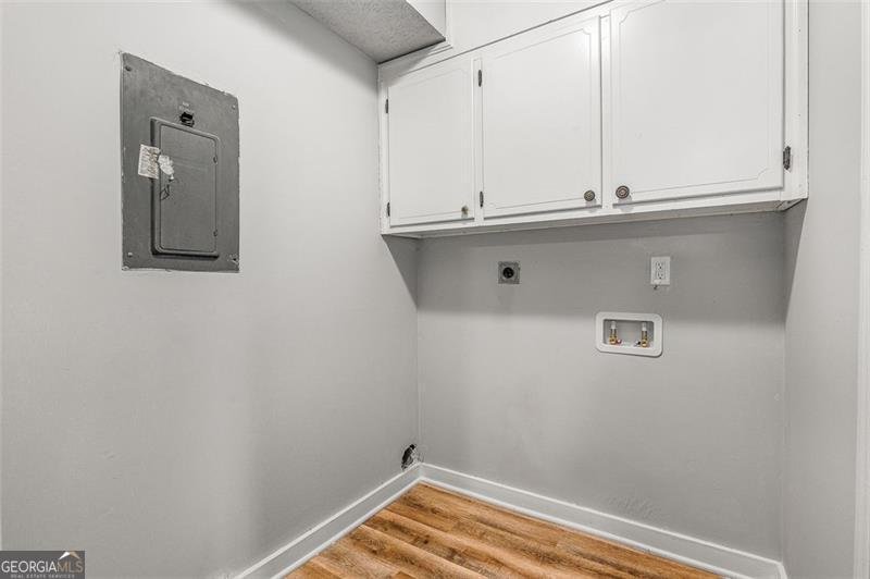 279 Allison Court Riverdale - 20