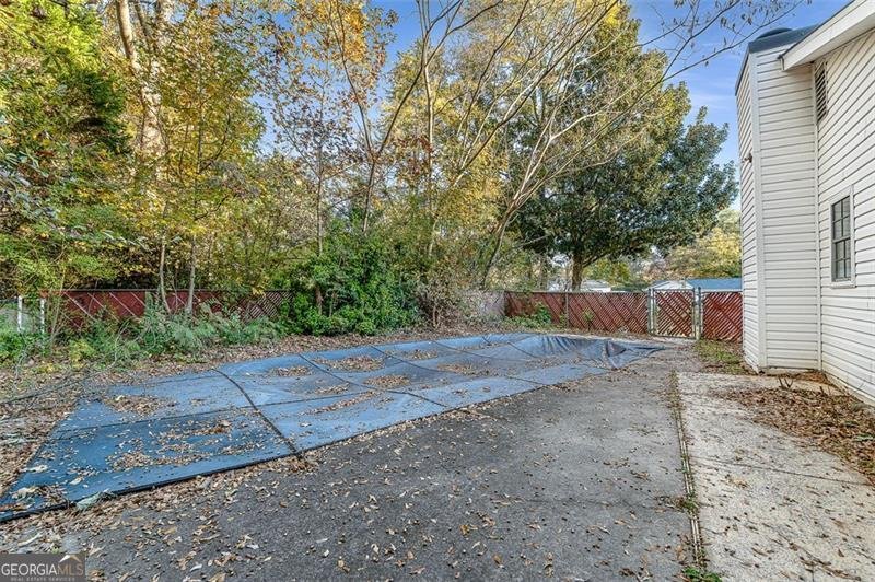 279 Allison Court Riverdale - 21