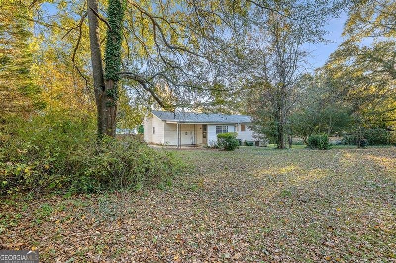 279 Allison Court Riverdale - 22