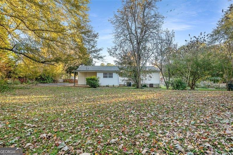 279 Allison Court Riverdale - 23