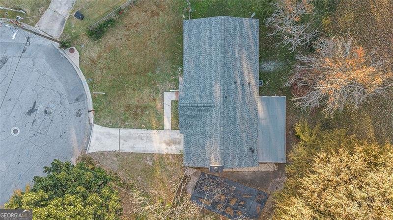 279 Allison Court Riverdale - 25