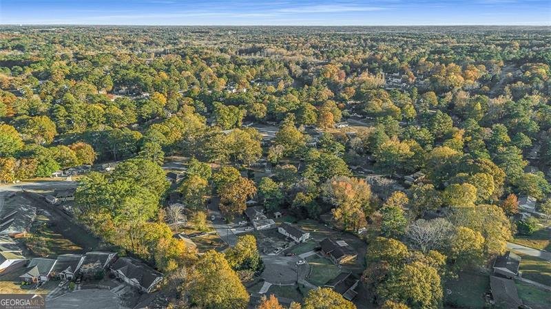 279 Allison Court Riverdale - 26