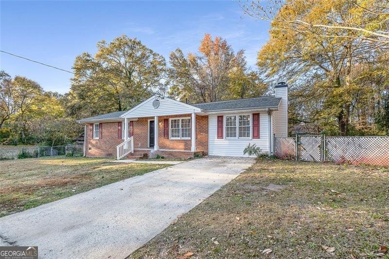 279 Allison Court Riverdale - 3