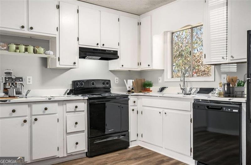 279 Allison Court Riverdale - 5