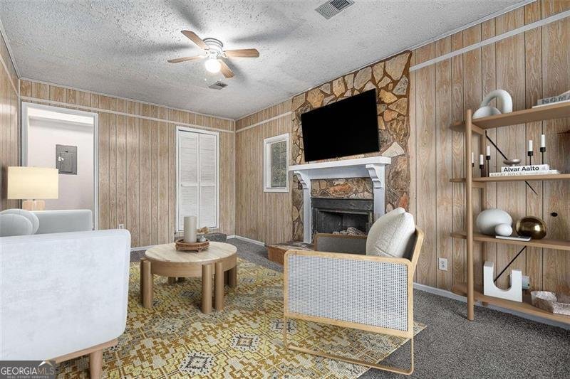 279 Allison Court Riverdale - 7