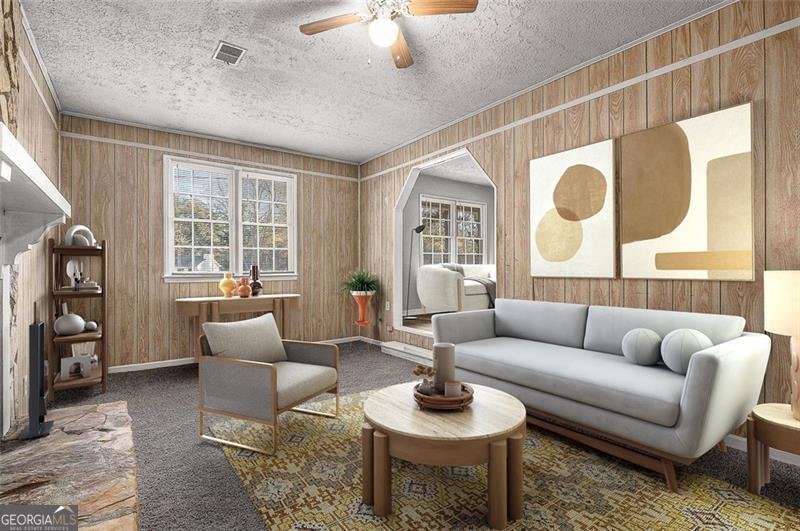 279 Allison Court Riverdale - 8