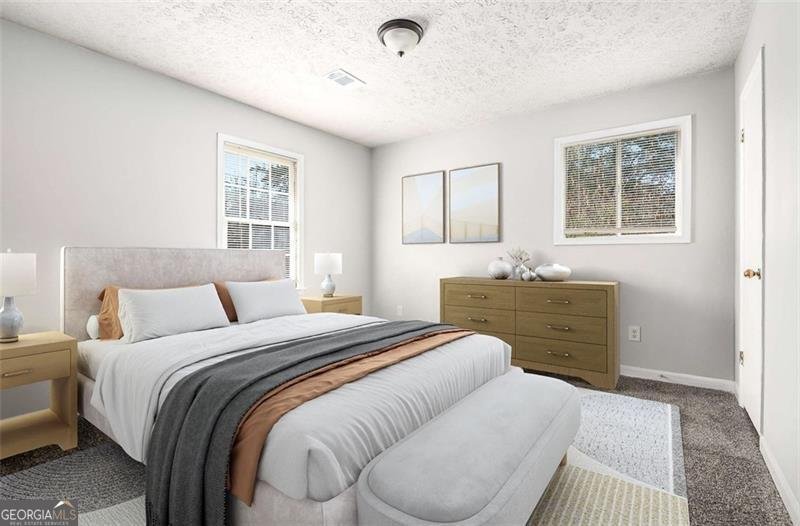 279 Allison Court Riverdale - 9