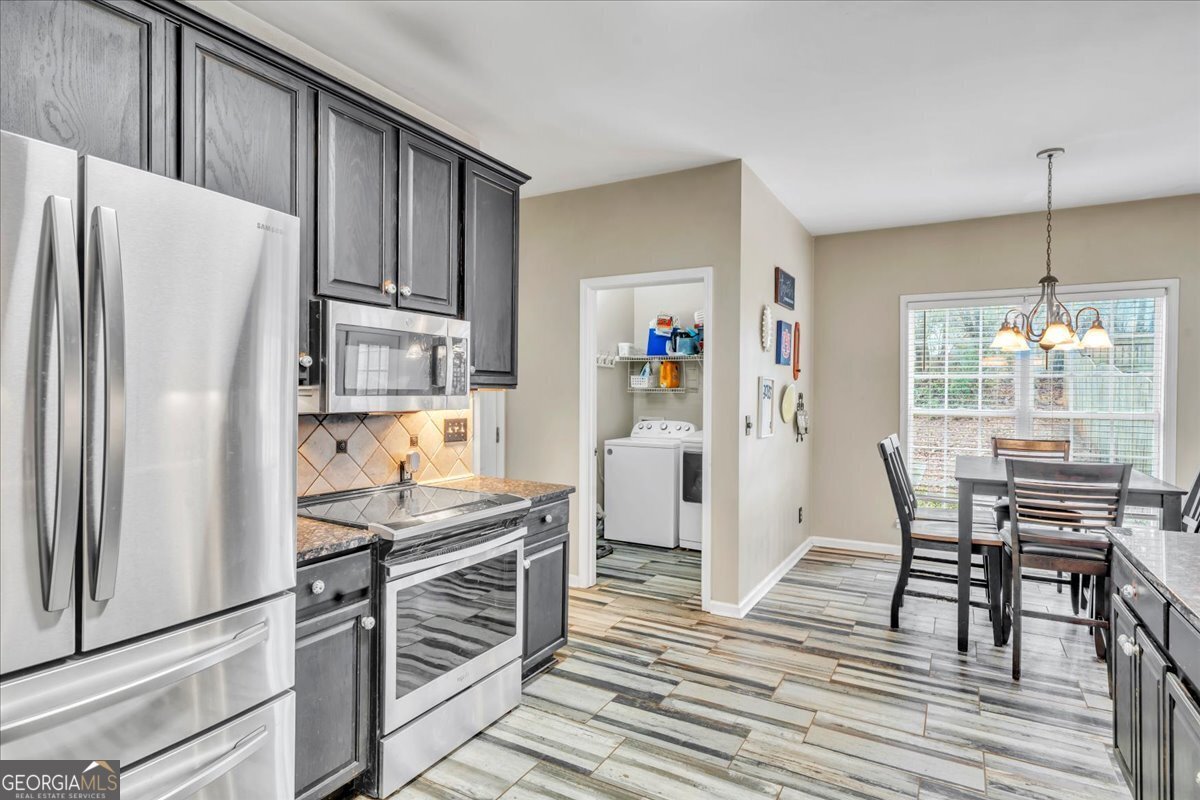 309 Millwood Court Macon - 12