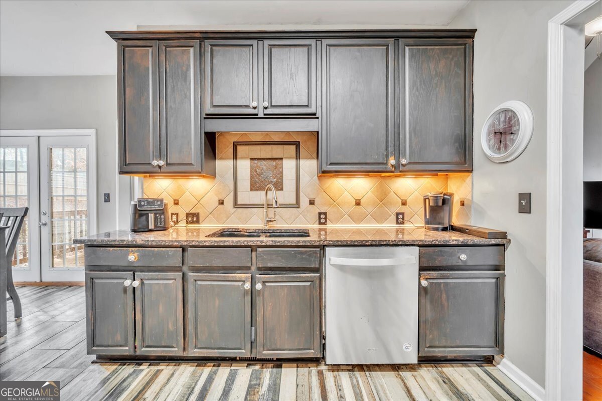 309 Millwood Court Macon - 14