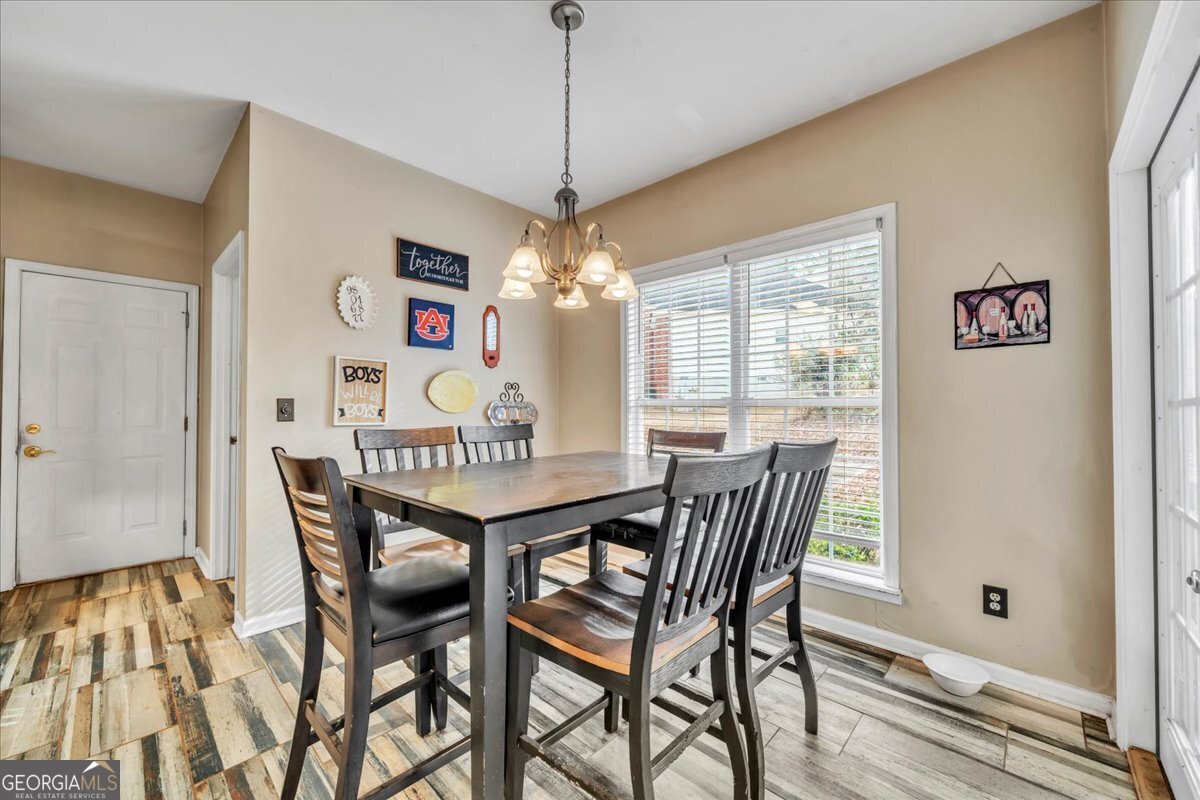 309 Millwood Court Macon - 18