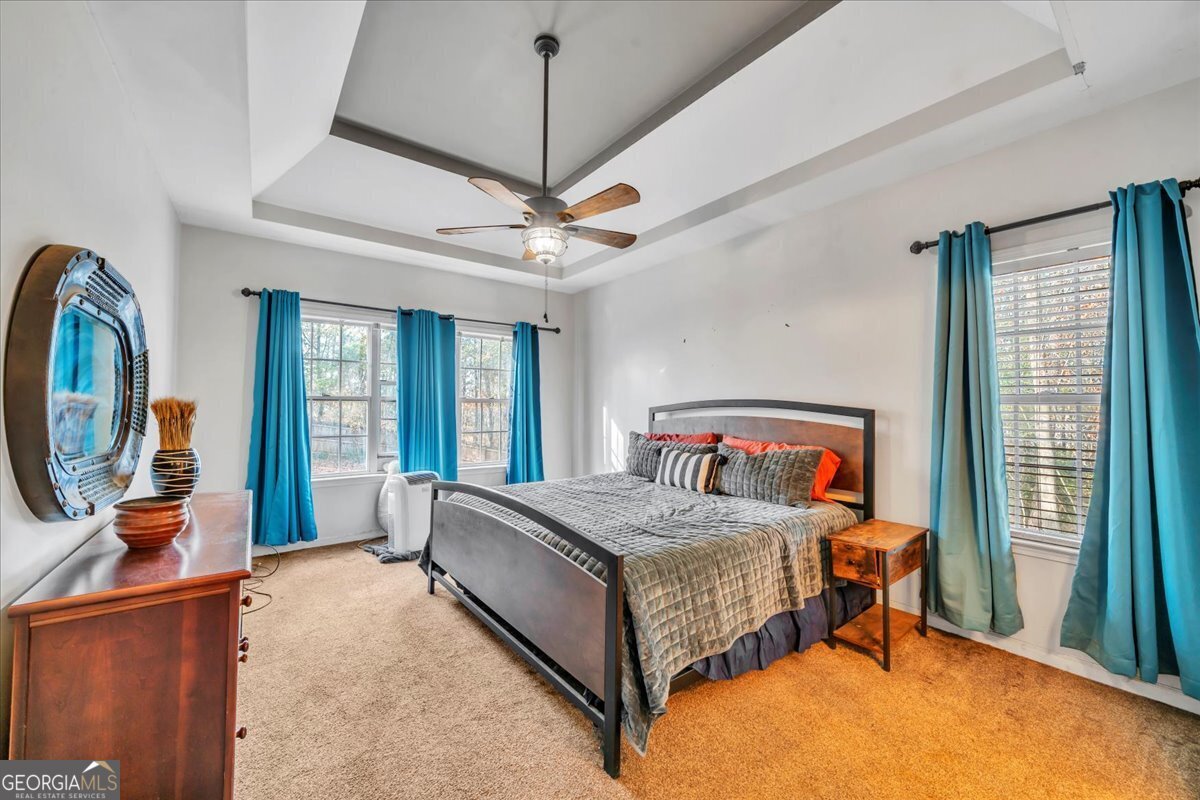 309 Millwood Court Macon - 23