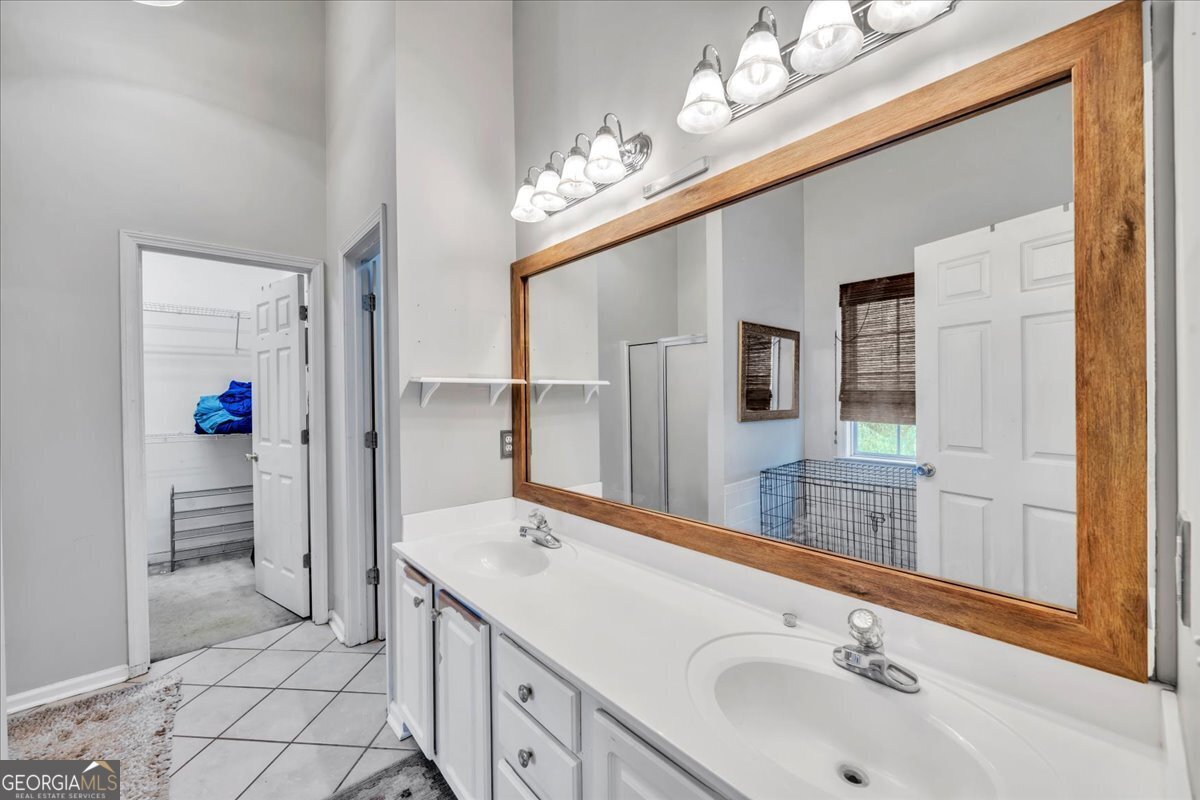 309 Millwood Court Macon - 26