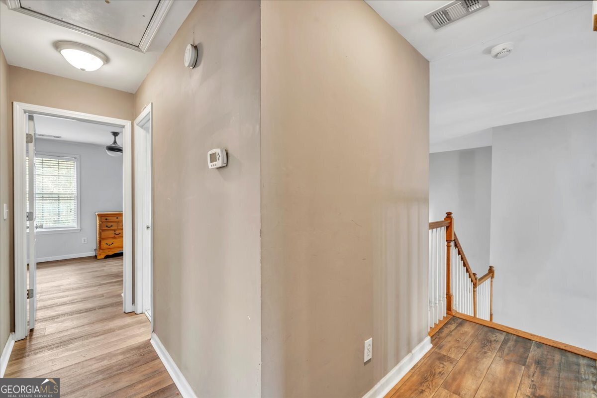 309 Millwood Court Macon - 29