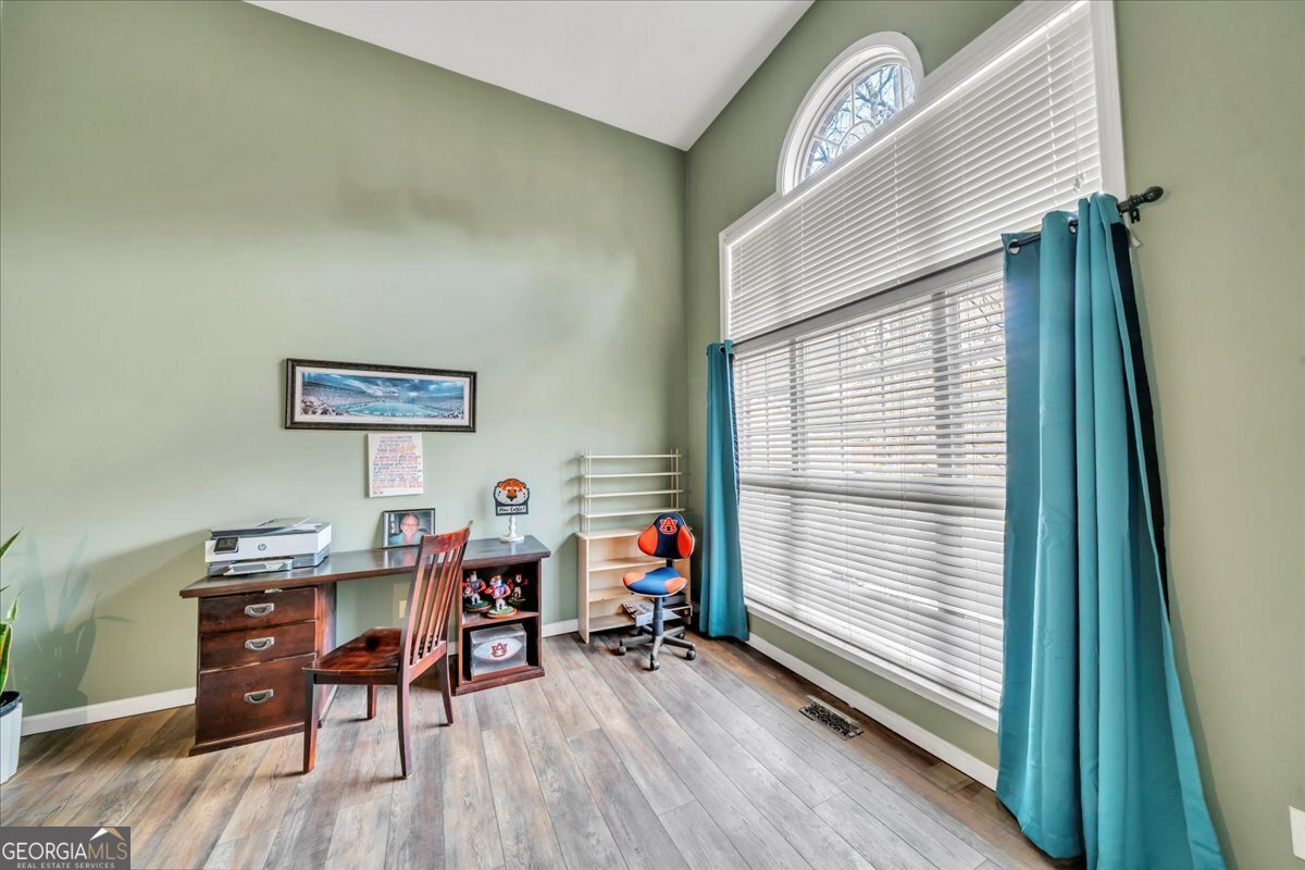 309 Millwood Court Macon - 3