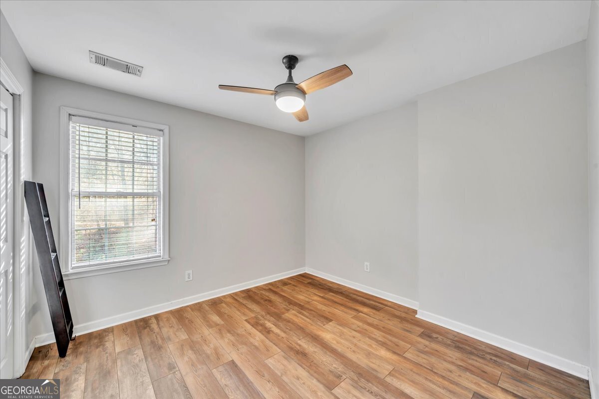 309 Millwood Court Macon - 30