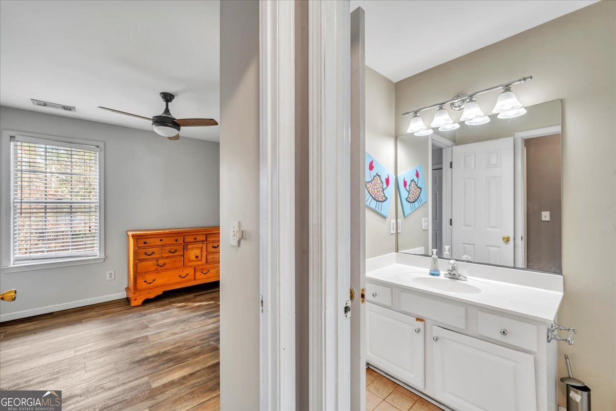 309 Millwood Court Macon - 32