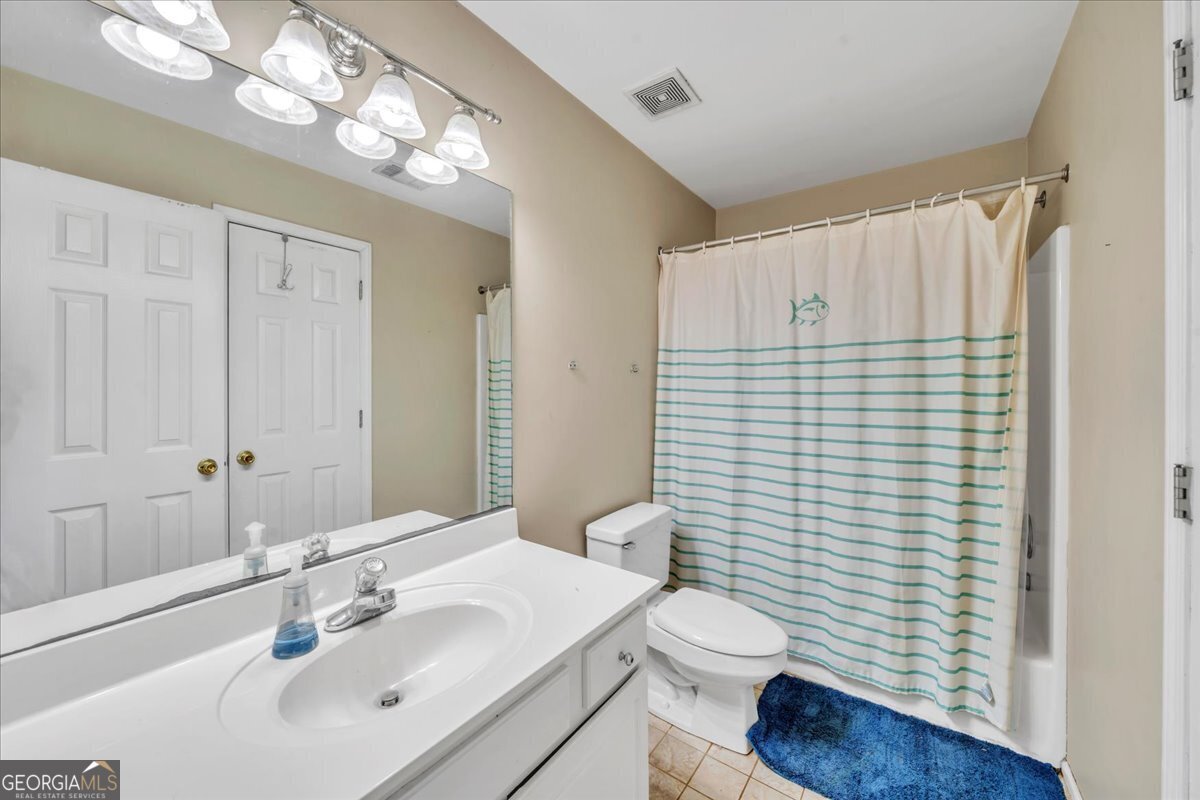 309 Millwood Court Macon - 35