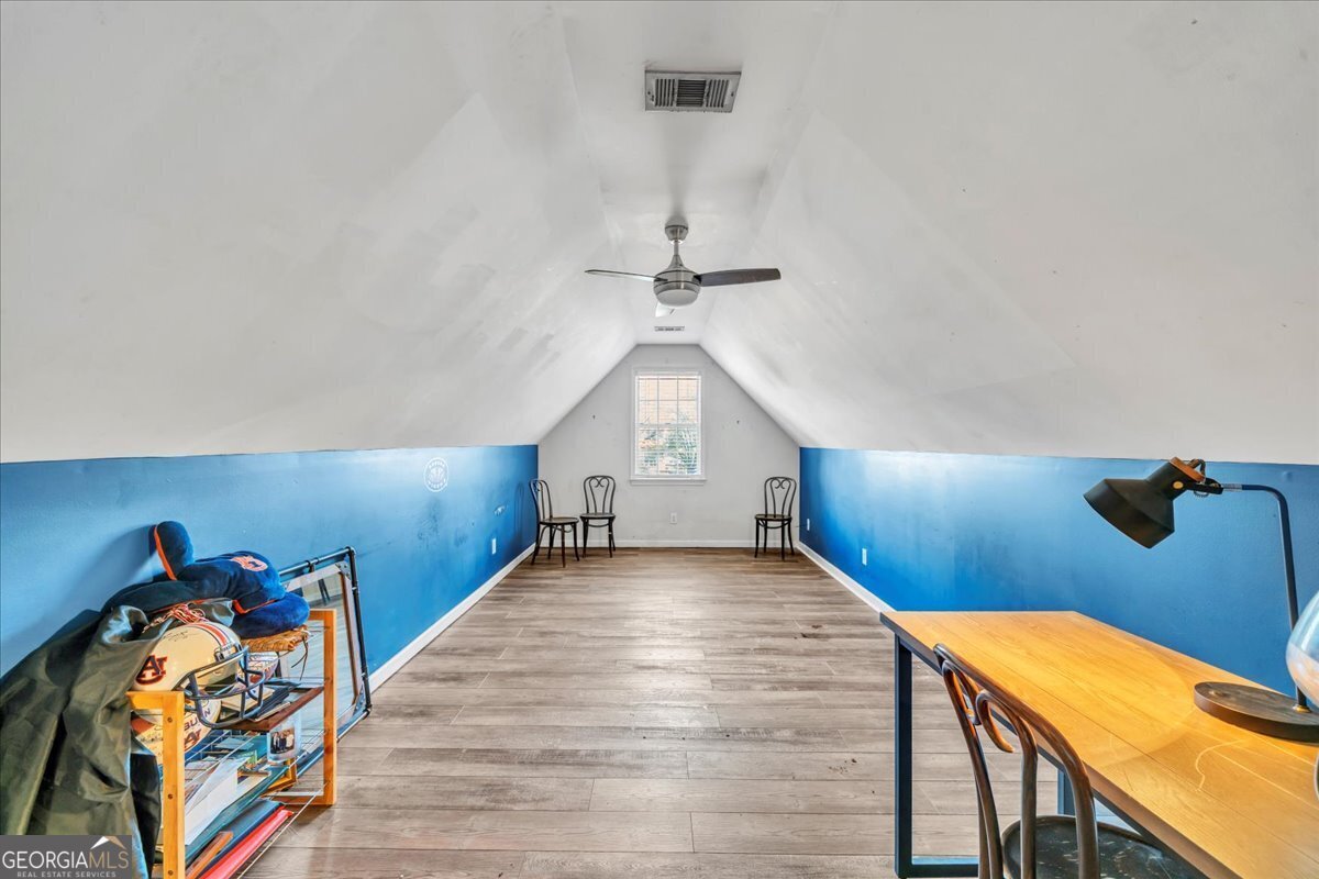 309 Millwood Court Macon - 36