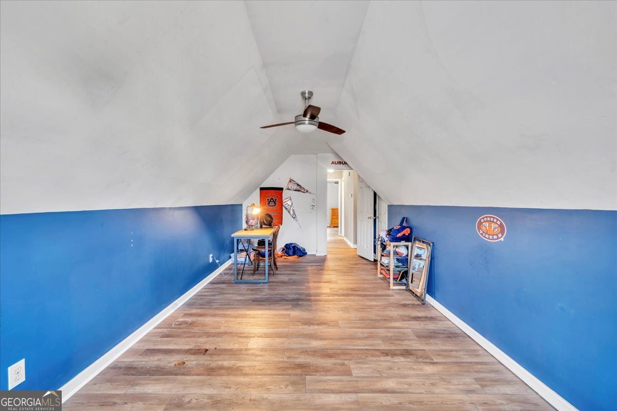 309 Millwood Court Macon - 37