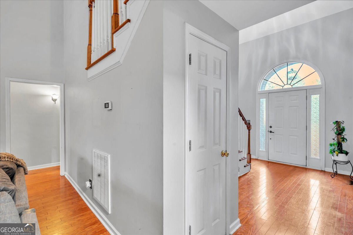 309 Millwood Court Macon - 5