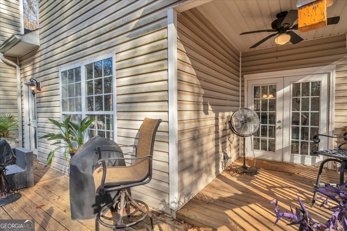 309 Millwood Court Macon - 50