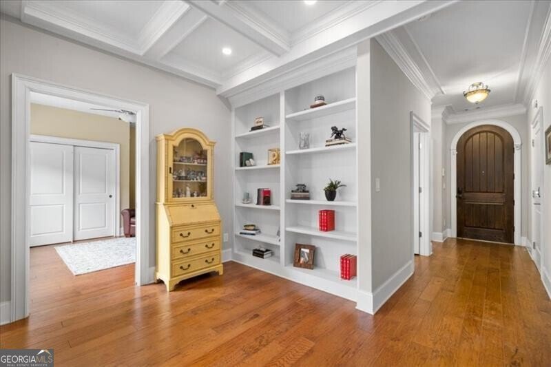 306 Gray Shingle Ln Woodstock - 12