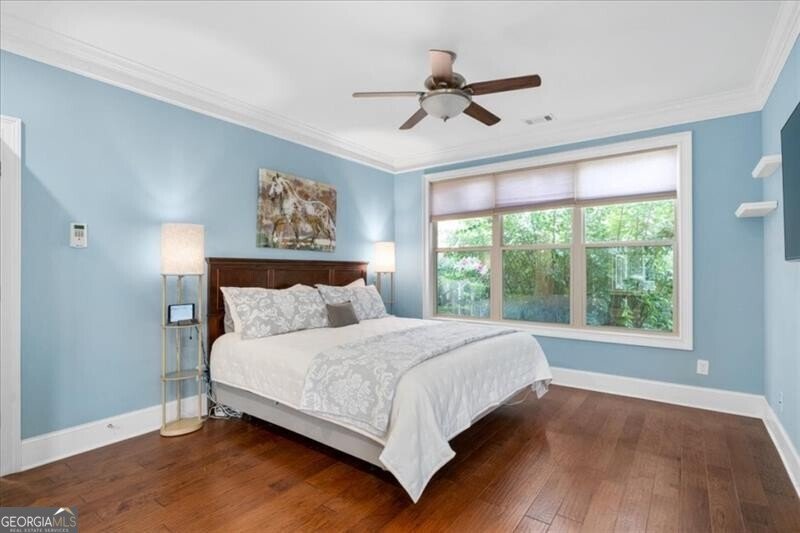 306 Gray Shingle Ln Woodstock - 14