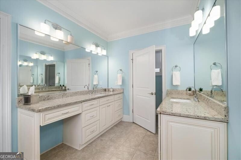 306 Gray Shingle Ln Woodstock - 16