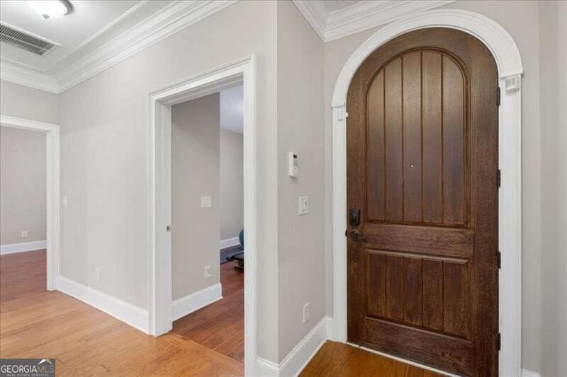 306 Gray Shingle Ln Woodstock - 19