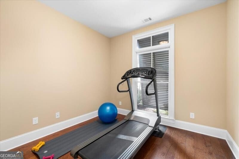 306 Gray Shingle Ln Woodstock - 20