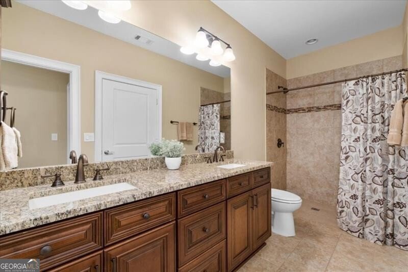 306 Gray Shingle Ln Woodstock - 24