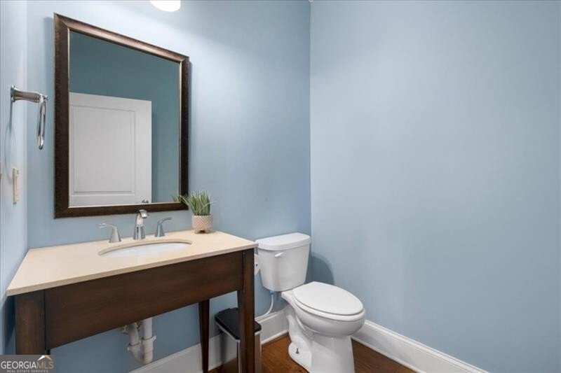 306 Gray Shingle Ln Woodstock - 25