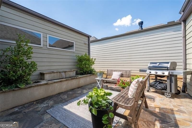 306 Gray Shingle Ln Woodstock - 30