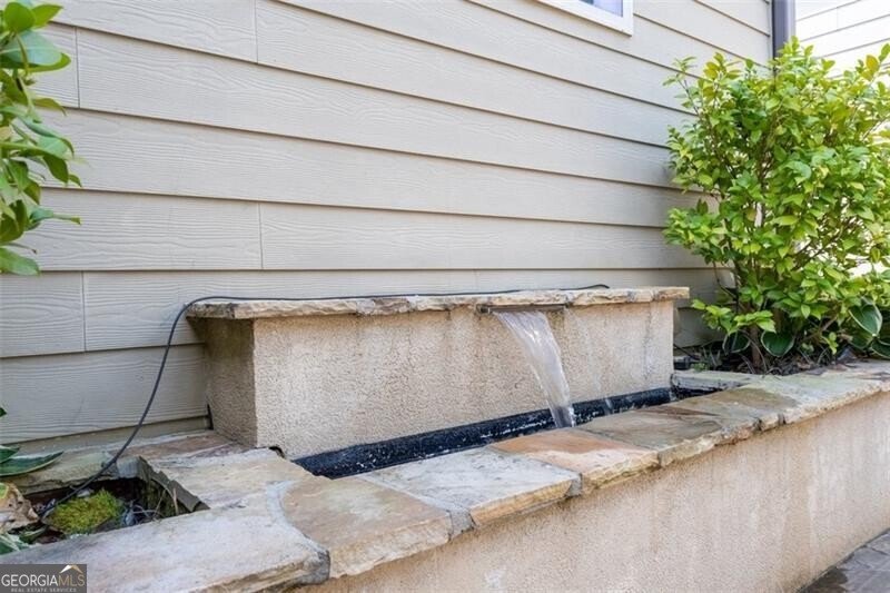 306 Gray Shingle Ln Woodstock - 31