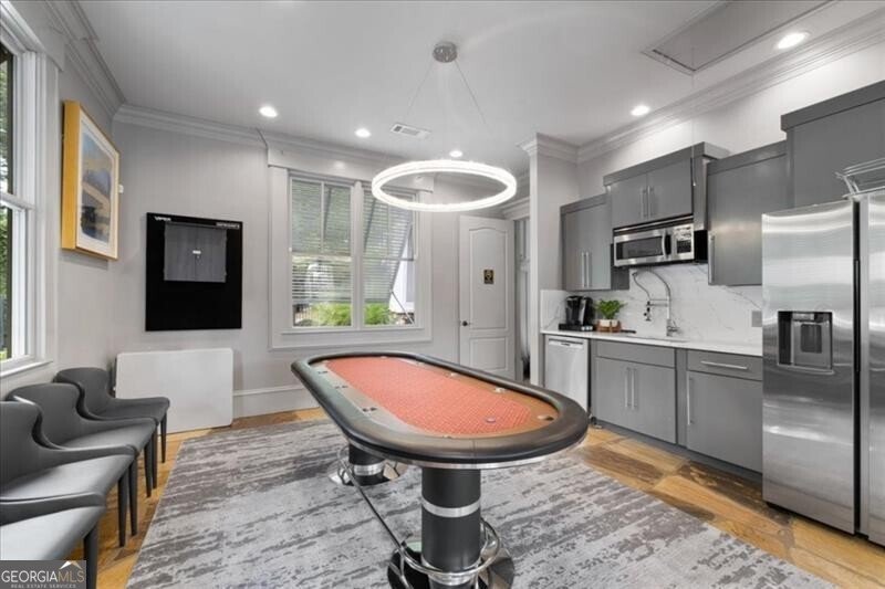 306 Gray Shingle Ln Woodstock - 37