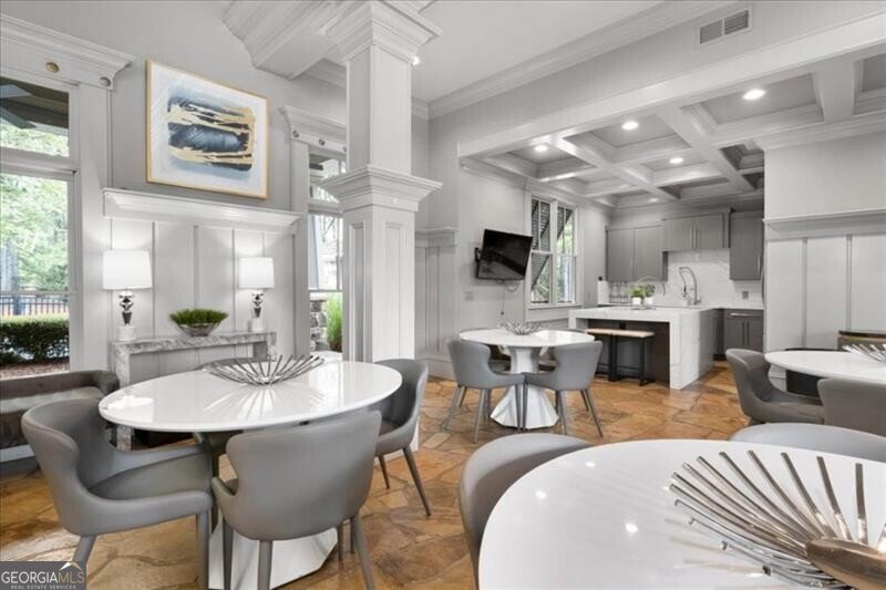 306 Gray Shingle Ln Woodstock - 40