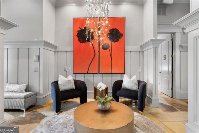 306 Gray Shingle Ln Woodstock - 41