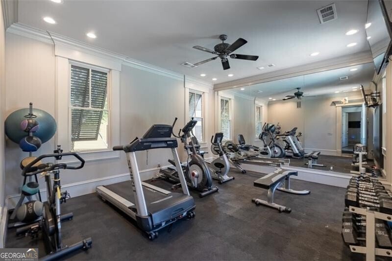 306 Gray Shingle Ln Woodstock - 42