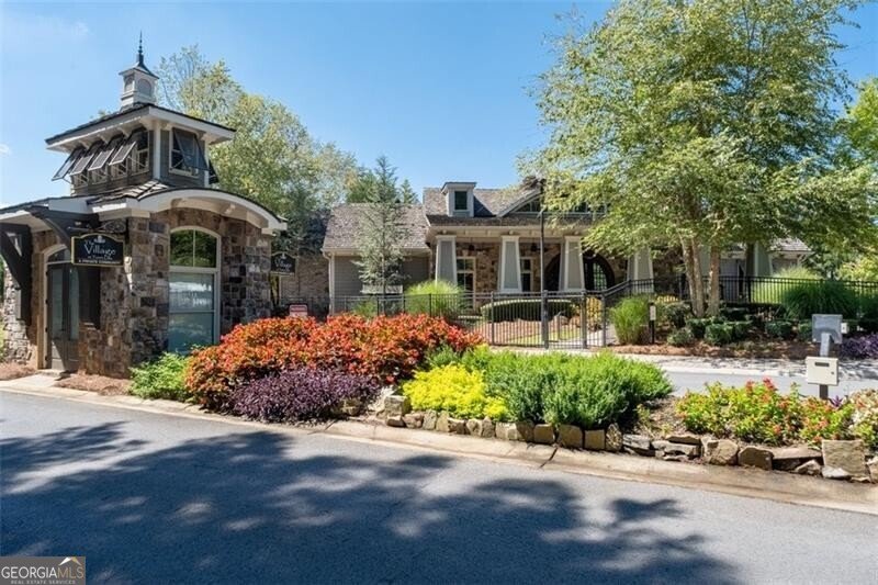 306 Gray Shingle Ln Woodstock - 47