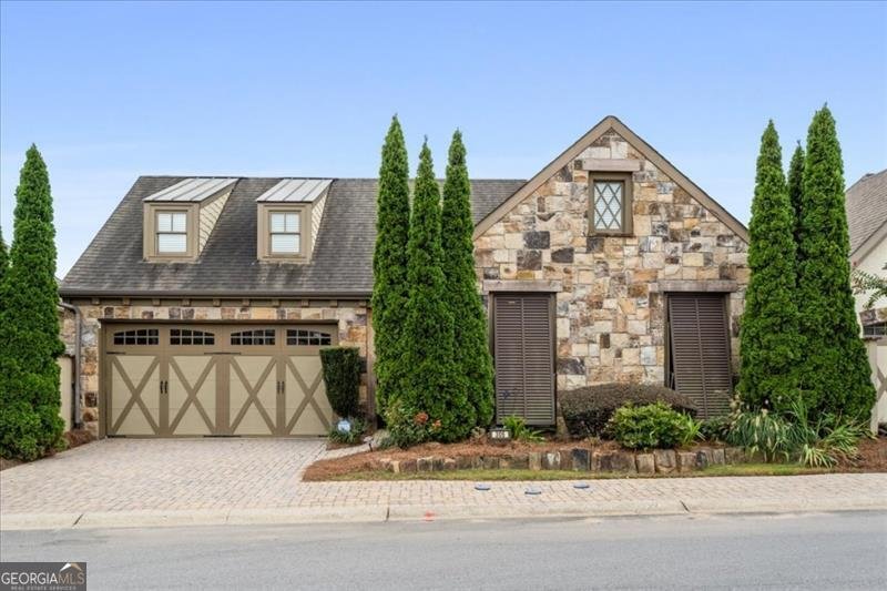 306 Gray Shingle Ln Woodstock - 50