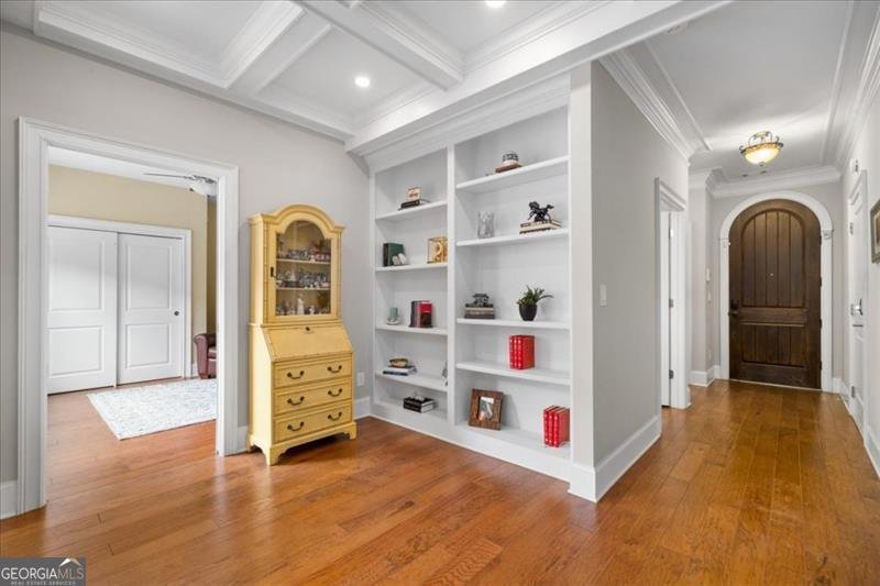 306 Gray Shingle Ln Woodstock - 61