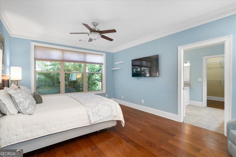 306 Gray Shingle Ln Woodstock - 62