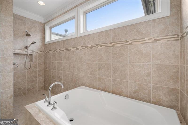 306 Gray Shingle Ln Woodstock - 66