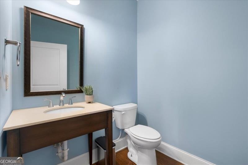 306 Gray Shingle Ln Woodstock - 74