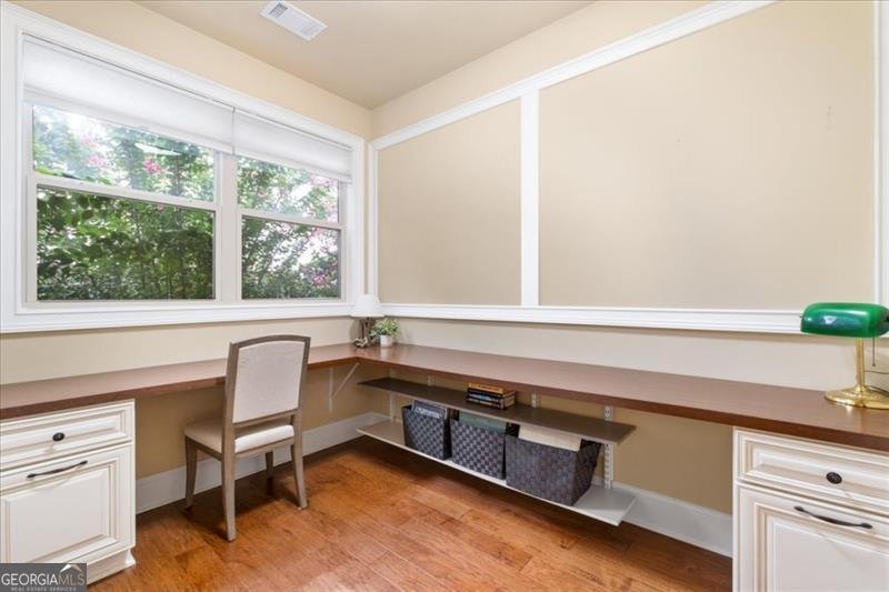 306 Gray Shingle Ln Woodstock - 76